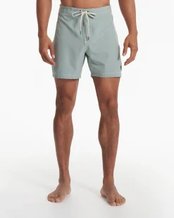 Puerto Boardshort