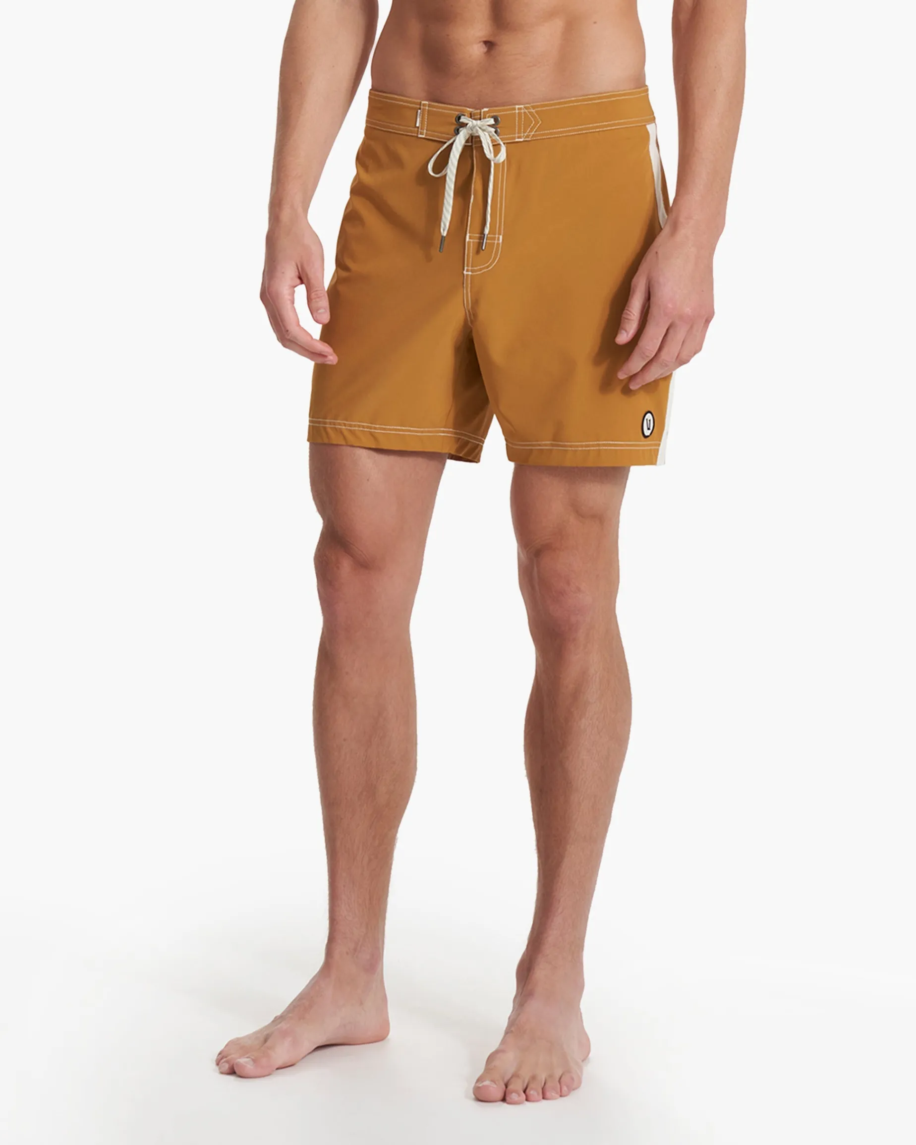 Puerto Boardshort