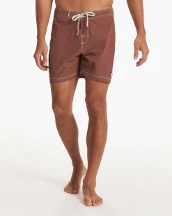 Puerto Boardshort