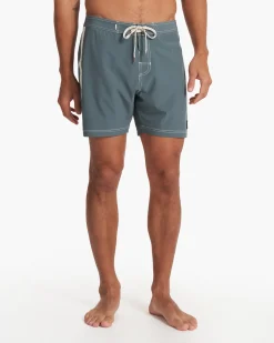 Puerto Boardshort