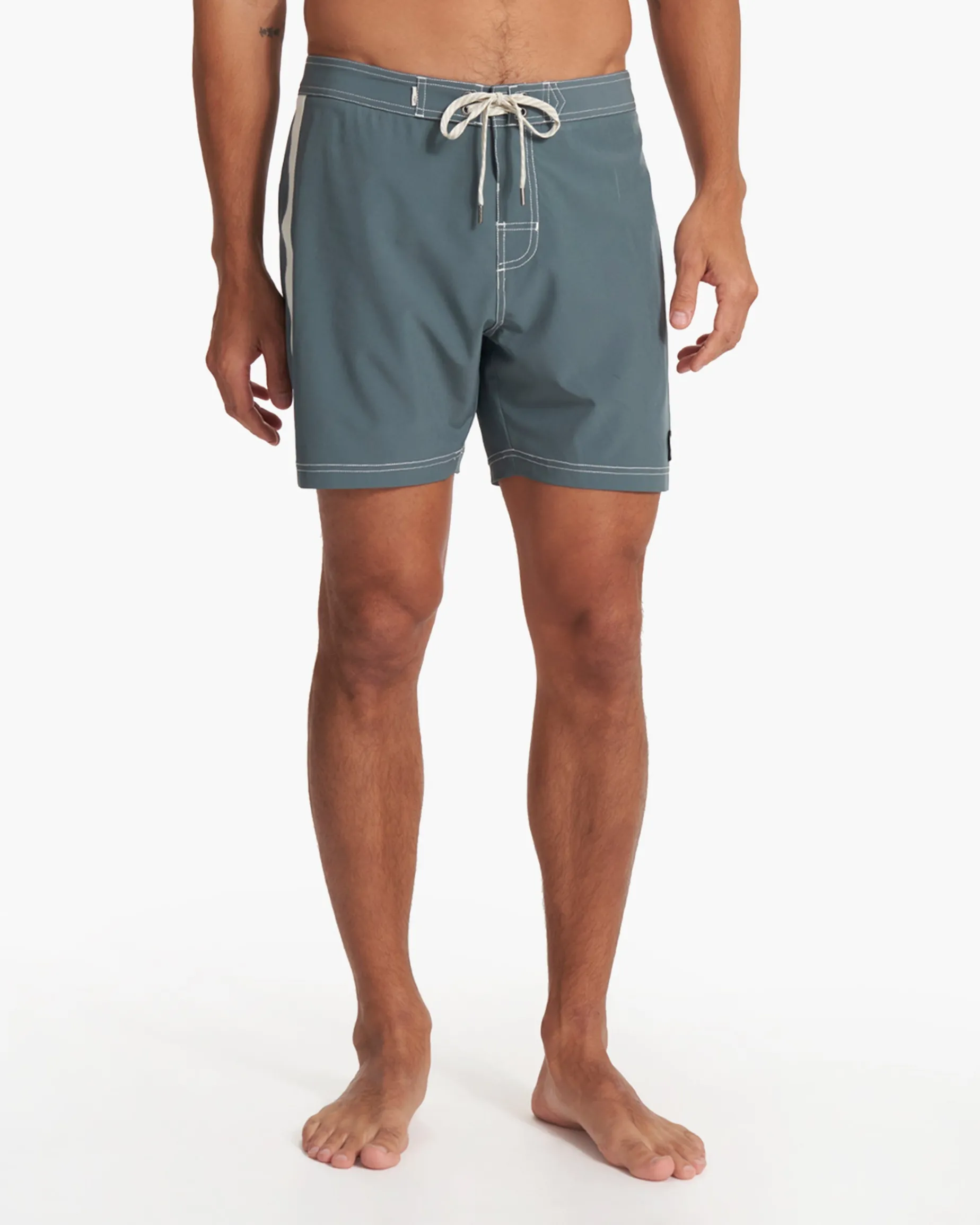 Puerto Boardshort