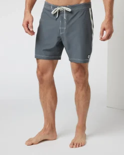 Puerto Boardshort