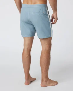 Puerto Boardshort