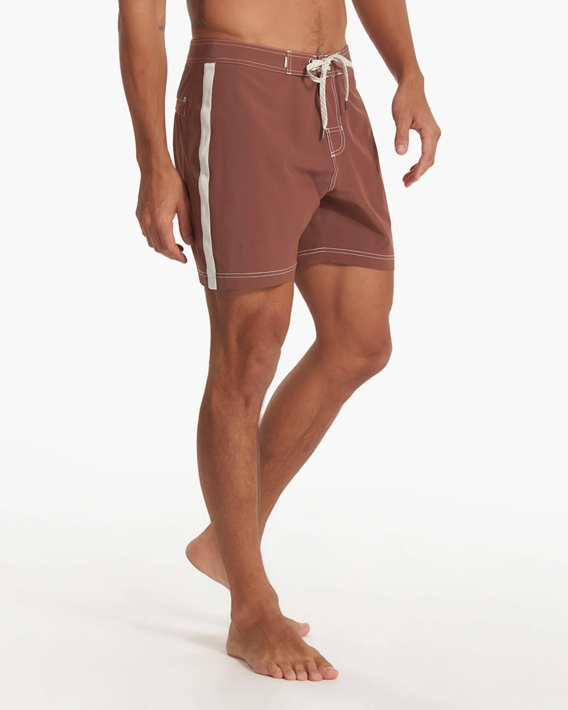 Puerto Boardshort