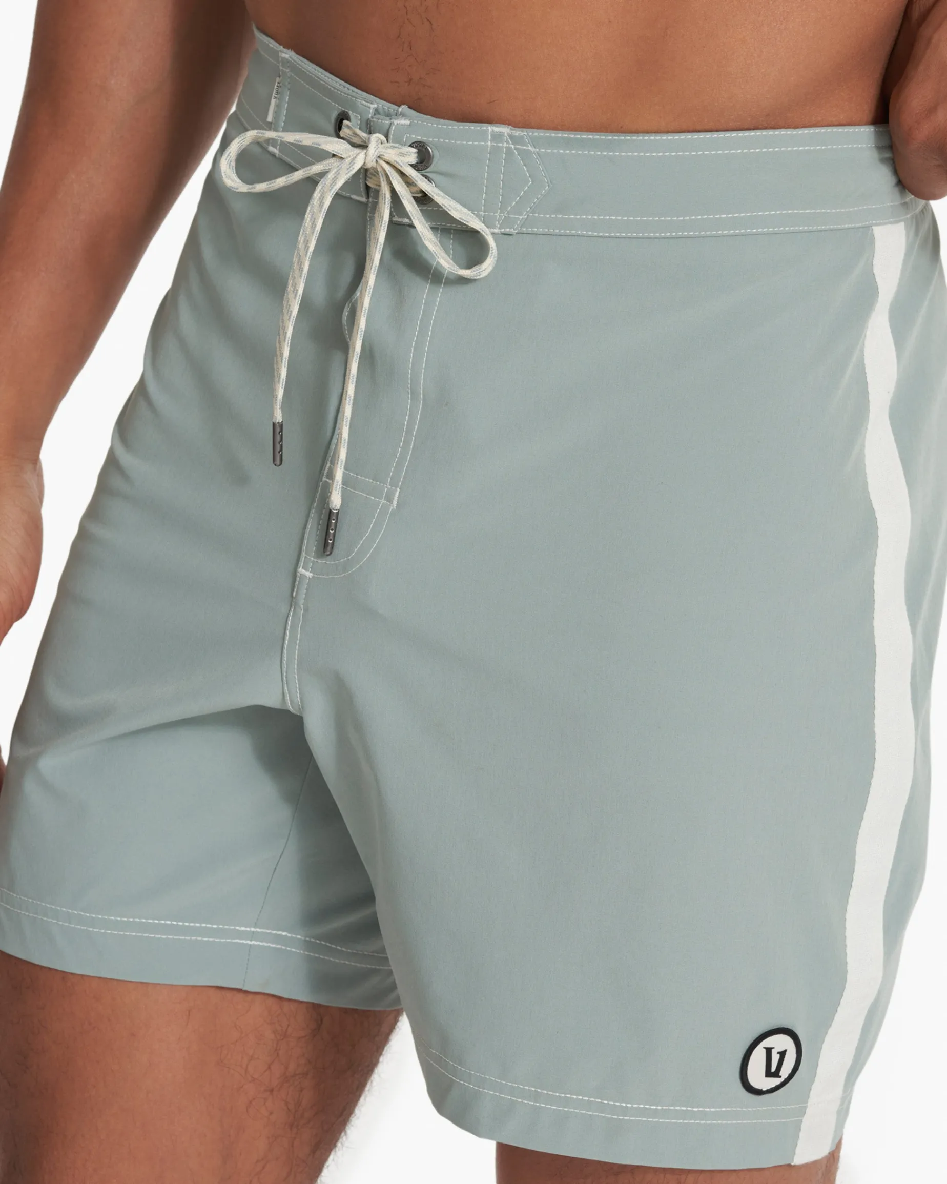Puerto Boardshort
