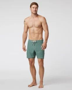 Puerto Boardshort