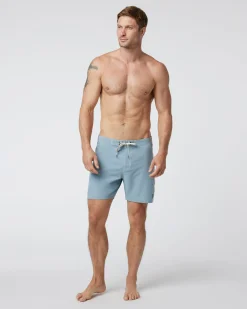 Puerto Boardshort