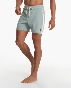 Puerto Boardshort