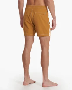 Puerto Boardshort