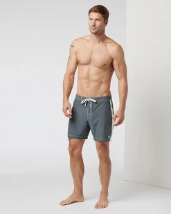 Puerto Boardshort