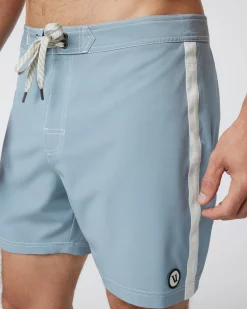 Puerto Boardshort