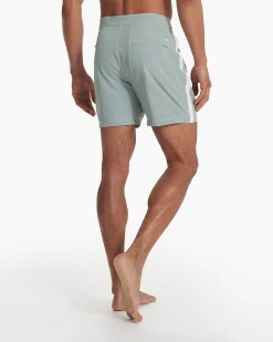 Puerto Boardshort