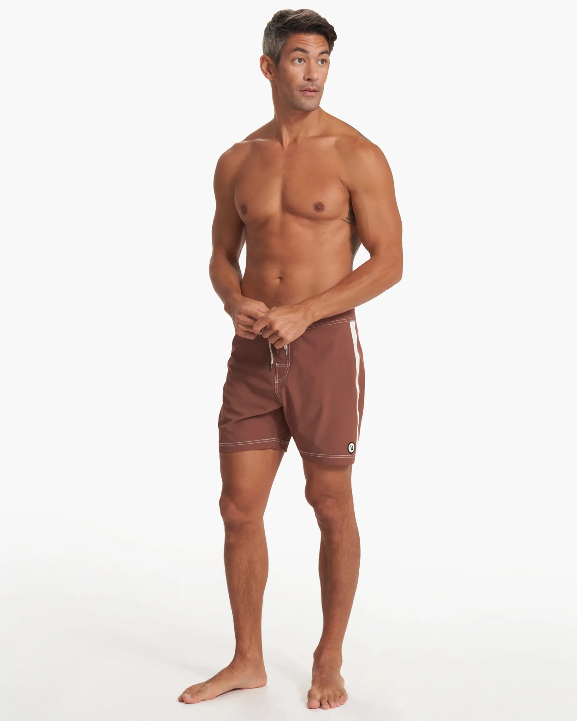 Puerto Boardshort