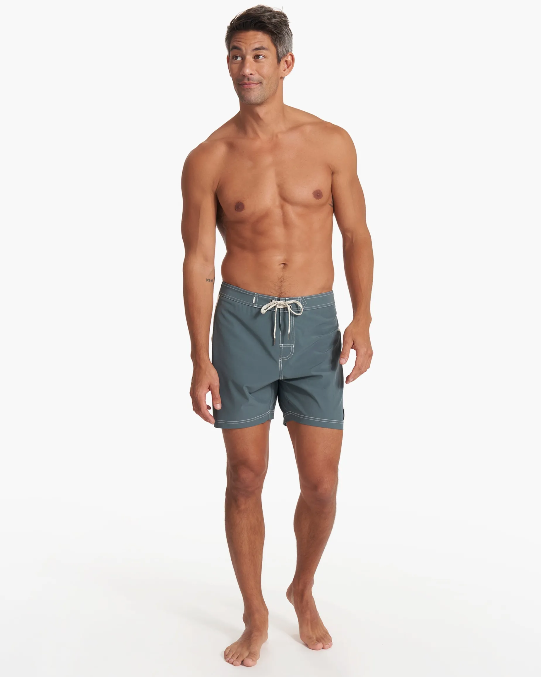 Puerto Boardshort