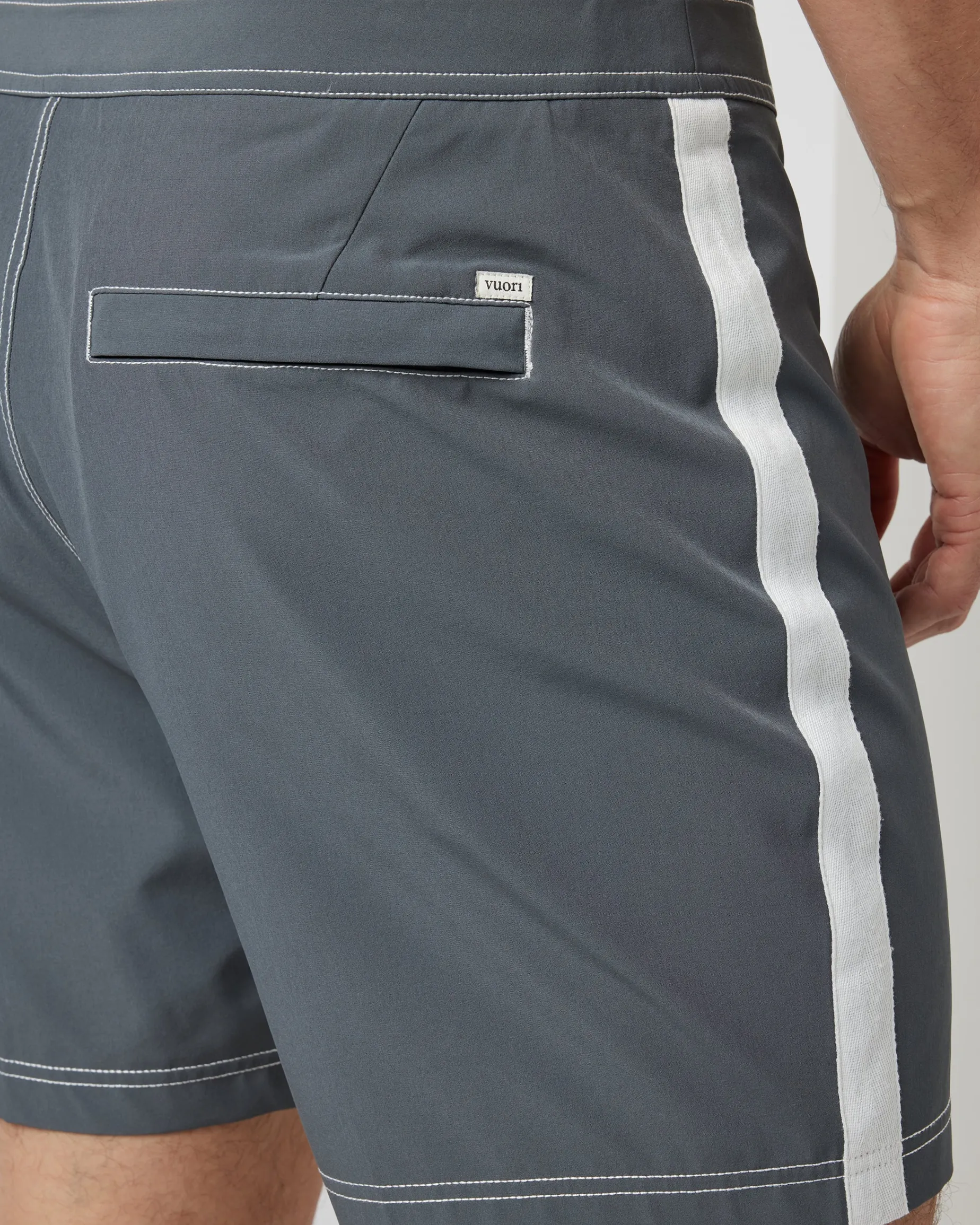Puerto Boardshort