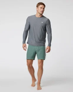 Puerto Boardshort