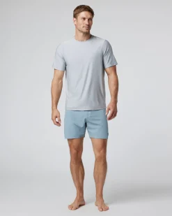 Puerto Boardshort