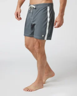 Puerto Boardshort