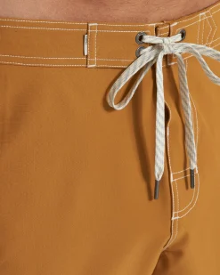 Puerto Boardshort