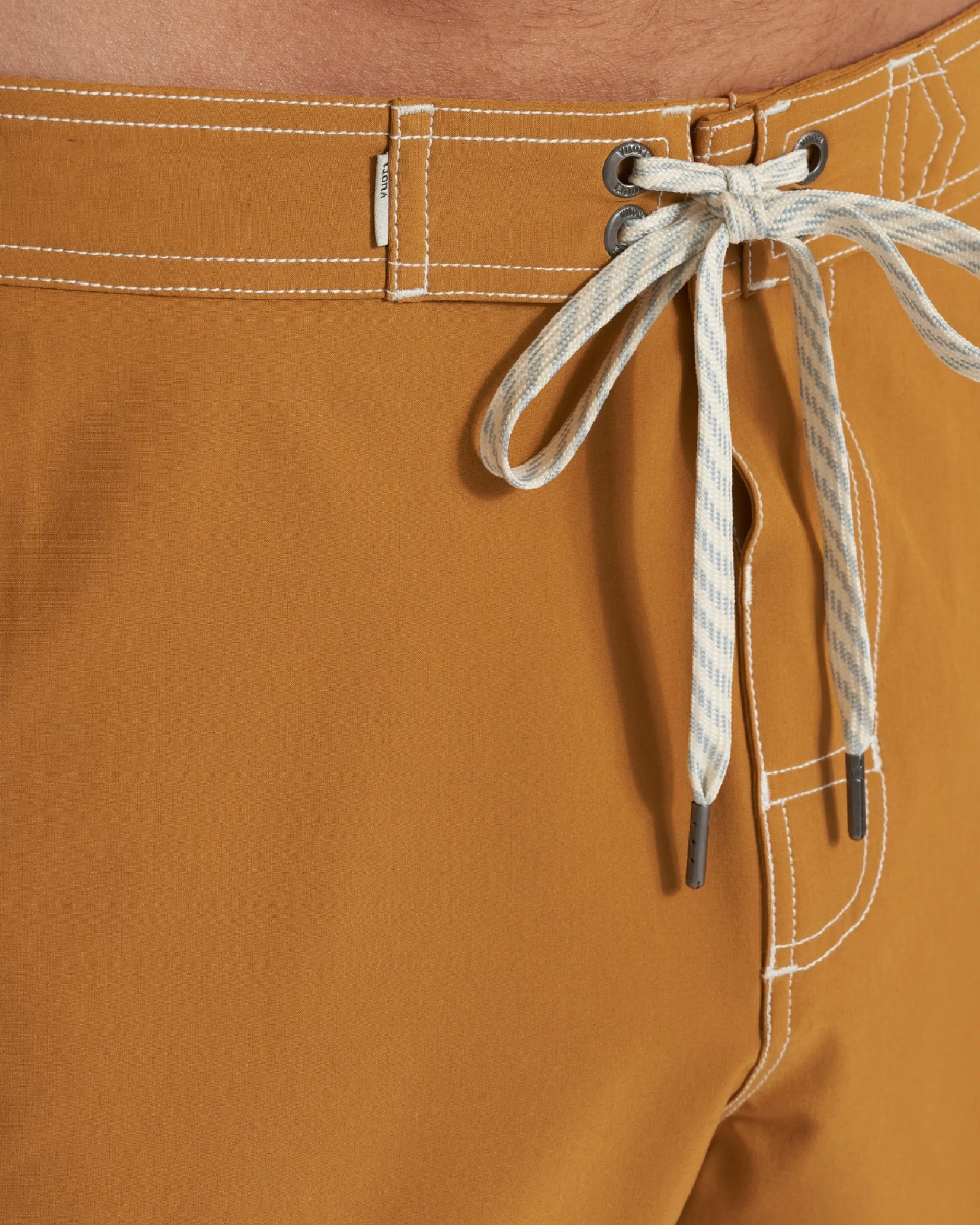 Puerto Boardshort