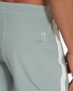 Puerto Boardshort