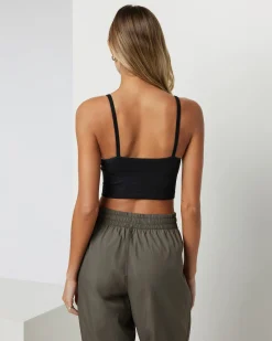 Quince Seamless Crop