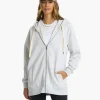 Restore Hoodie