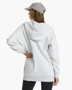 Restore Hoodie