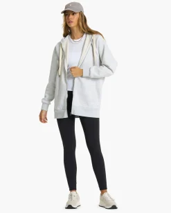 Restore Hoodie
