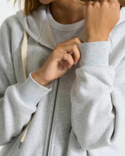Restore Hoodie