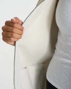 Restore Hoodie