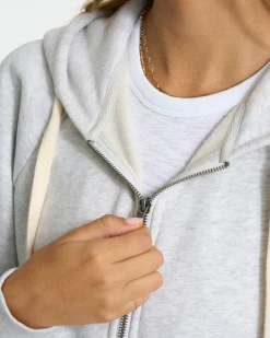 Restore Hoodie