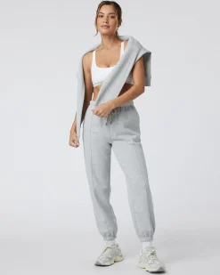 Restore Sweatpant