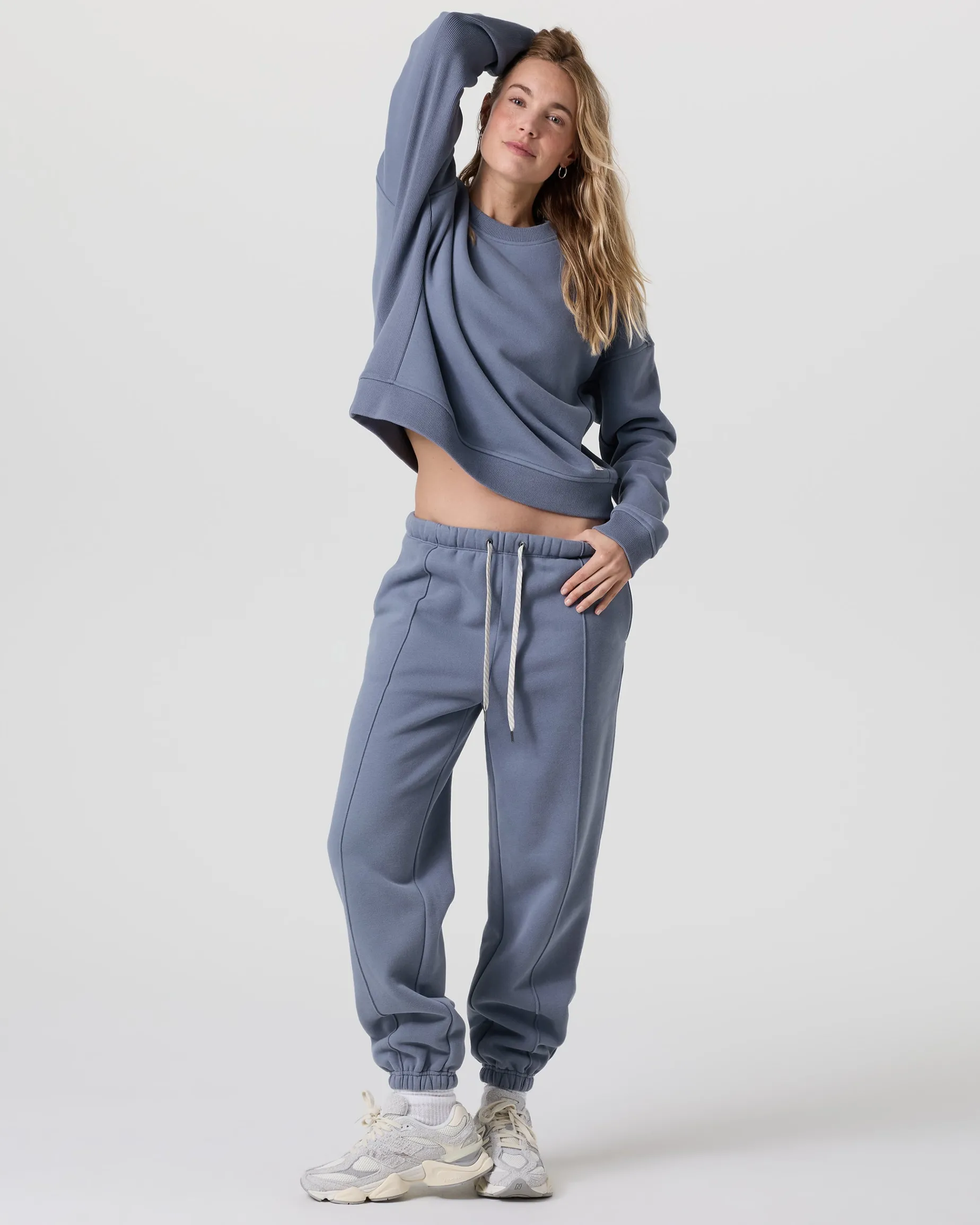Restore Sweatpant