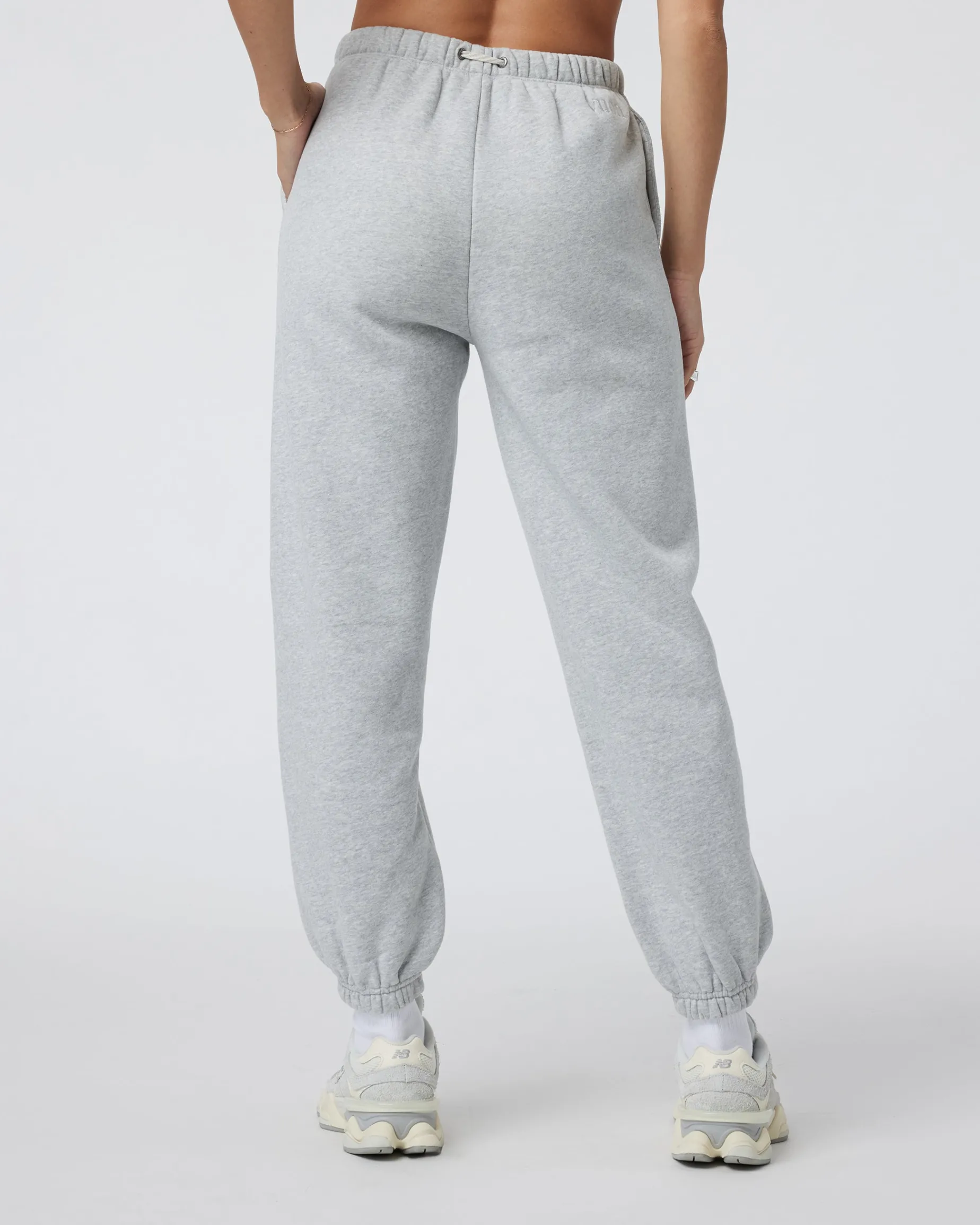 Restore Sweatpant