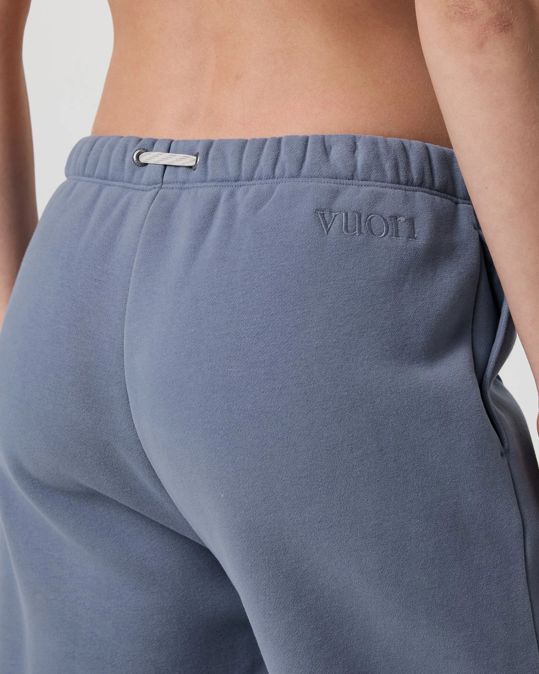 Restore Sweatpant