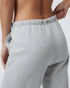 Restore Sweatpant