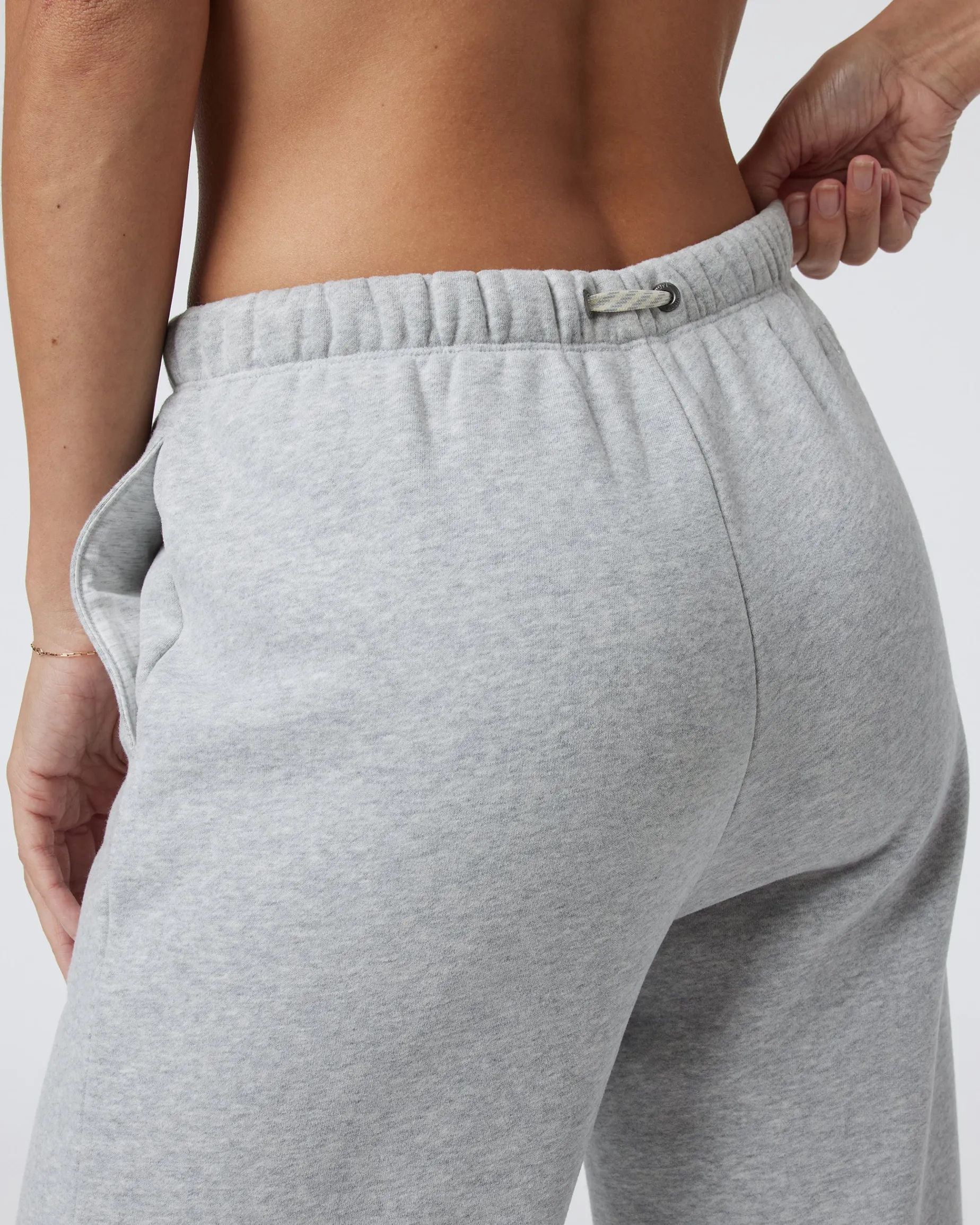 Restore Sweatpant