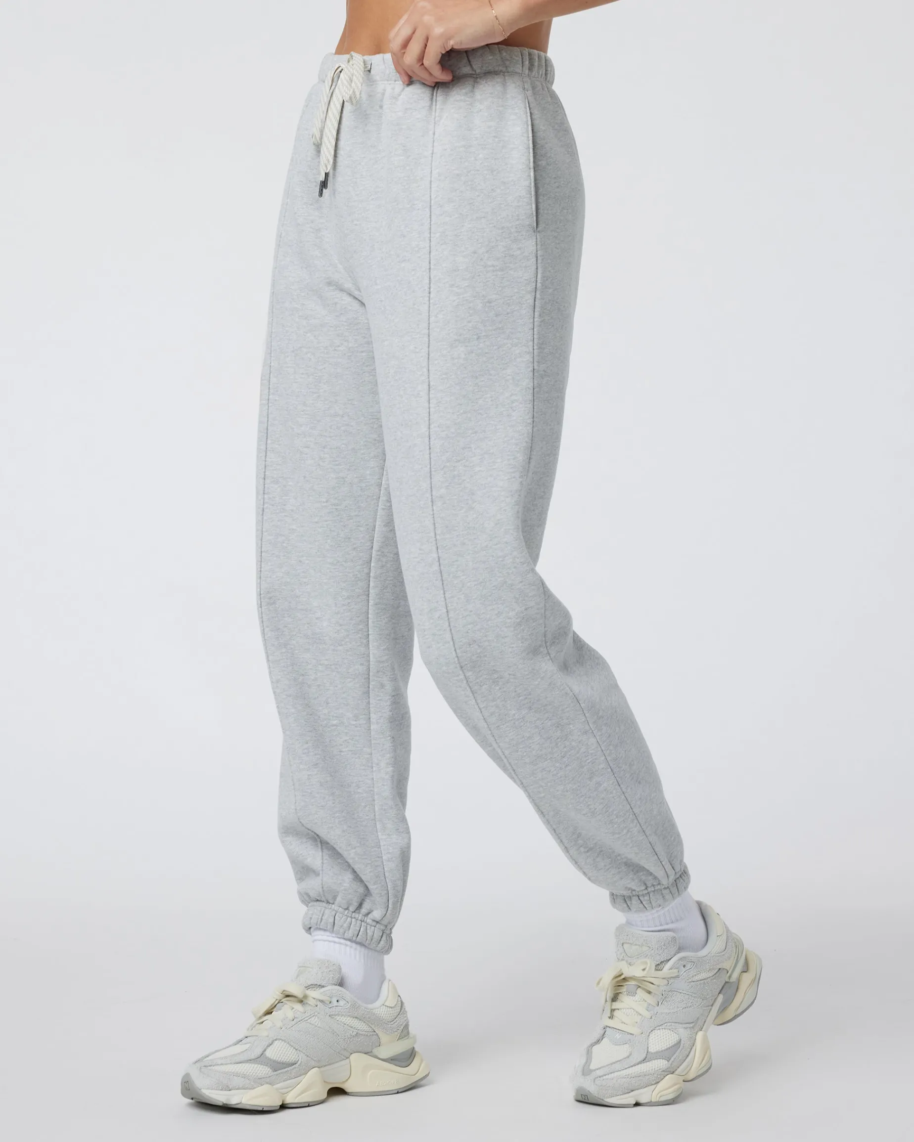 Restore Sweatpant