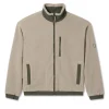 Reversible Morrow Jacket