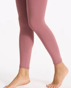 Rib Studio Legging