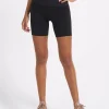 Rib Studio Short