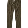 Ripstop Pant