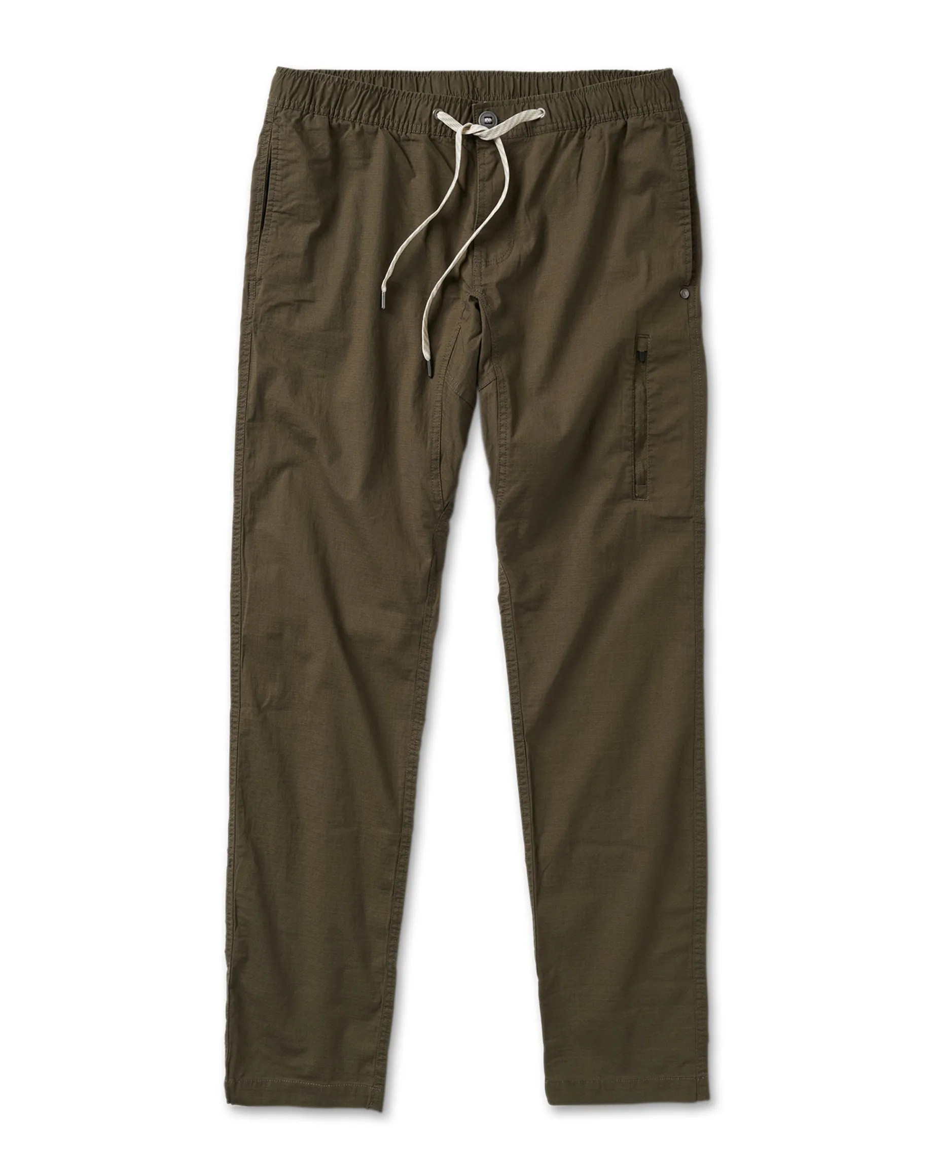 Ripstop Pant