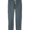 Ripstop Pant