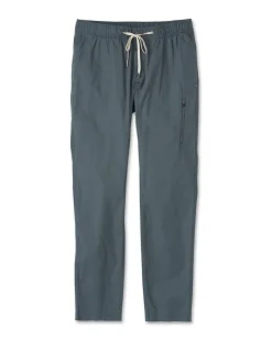 Ripstop Pant