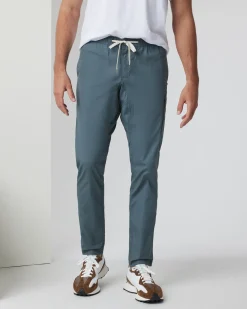 Ripstop Pant