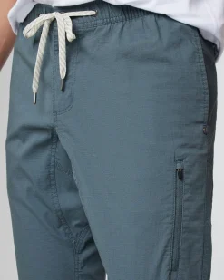 Ripstop Pant