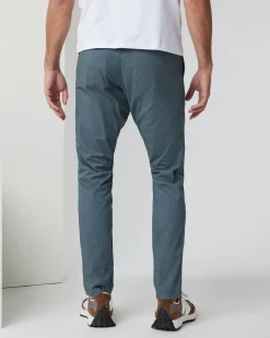 Ripstop Pant