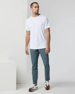 Ripstop Pant